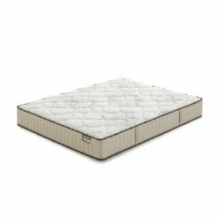 Colchón MANTRA BALANCE X9 FLEX® De Muelle Continuo Multielástic® 80X190