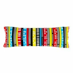 Bat Juego De Sábana Cama 80/90 (160x270 Cm) Multicolor 12 Bat Juego De Sábana Cama 80/90 (160x270 Cm) Multicolor -CONFORAMA Ventas c55475929e1d16a1528e348e11265c472a7220ee 740ef6cd37e44b5792ce7b525b4b7757