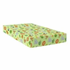 Wild Bajera Cama 90 (90x200 Cm) Multicolor -CONFORAMA Ventas c6436cfad037d58f2235b6761c10de9df0a213b3 2843b5fdf1064747bb528d36066f79ca
