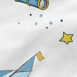 Navigateur Bajera Cama 90 (90x200 Cm) Multicolor -CONFORAMA Ventas c645c8ac83bcfb5d175be96f469f147a3196212c dfe587a59d504ccdb764990a7392011d