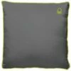 Cojín BENETTON Color GRIS 45x45cm -CONFORAMA Ventas c7af0cfe847b7ab19a1a4bfad393732b82a0dd89 404671