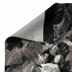 Onyx Sábana Cama 80/90 (160x270 Cm) Multicolor -CONFORAMA Ventas c8d164affc862e3d0e3d3e055c71fc851f9b7f4b 701aea2948934d09a43717835910ee07