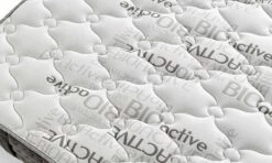 Colchón Viscoelástico Bioactive Sweetnight 80X180 26cm ±2 Alta 9 Colchón Viscoelástico Bioactive Sweetnight 80X180 26cm ±2 Alta -CONFORAMA Ventas c8d4b1f18e6320c26685c461f6d6ac6e9f522386 f3207dfd09c444cc8e0b9ab8835318a3