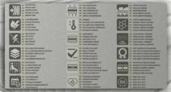 Colchón SIMPUR RELAX Imperial Cashmere 15 Colchón SIMPUR RELAX Imperial Cashmere -CONFORAMA Ventas c91a7caf7641f19a9f78aac8905d04cdcca296ec 4479131748224f9aa6c84356f19c2115