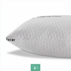 Almohada 90 Cm Copos Viscoelásticos Funda Carbono Activo 9 Almohada 90 Cm Copos Viscoelásticos Funda Carbono Activo -CONFORAMA Ventas c988a7e52fb7e665ff53a61cb46ff0c89b201234 61f3650db9c64798afe5099aa19d1279
