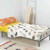 Dogs Juego De Sábana Cama 80/90 (160x270 Cm) Multicolor -CONFORAMA Ventas c9cc388a13ab1cf3659b7e96455d91bd6022329f 18e51322c75c48abaa04740c701110dc