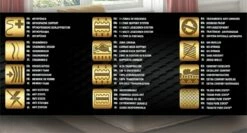 Colchón Visco PURE STATE® - Simpur Relax -CONFORAMA Ventas c9e54d4aec4e1a818b97d6bf9c5800050f5ef275 00a4d0ae6e0f4d8d86036463eba15ab7