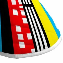 Bat Colcha Cama 105 (200x260 Cm) Multicolor -CONFORAMA Ventas ca6ca1410ae15a0e49c95c9d33326148543d57b6 f7d10e6c5cf348cdbf1e644569244a58