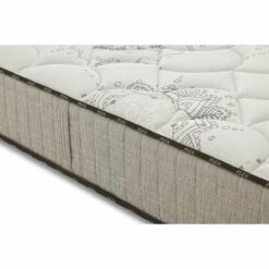 Colchón MANTRA BALANCE X9 FLEX® De Muelle Continuo Multielástic® 80X200 -CONFORAMA Ventas caa9cdf284061e748e6496df3c6f5a5acd7a2cb3 MANTRA BALANCE X9 detalle platabanda 3