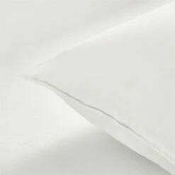 Almohada Fibra Antibacteriana 150x40cm Pikolin Home 8 Almohada Fibra Antibacteriana 150x40cm Pikolin Home -CONFORAMA Ventas caec6ea944a0875f5920f6095d1b6c712d8122b5 24ec461e30204b9e9a93eff147058519