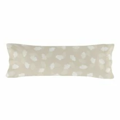 Clouds Beige Juego De Sábana Cama 80/90 (160x270 Cm) Beige -CONFORAMA Ventas cb9377c0d4c3928499312517805e739e7a544ef4 7001daa0bf8a412194f1a9cef205cd26