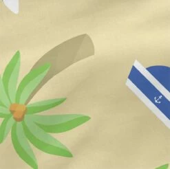 Lighthouse Bajera Cama 90 (90x200 Cm) Multicolor 13 Lighthouse Bajera Cama 90 (90x200 Cm) Multicolor -CONFORAMA Ventas cc222581dfd343c99500aeb758028c69414e70e1 ad88fa0d62ea415ba2c6324a2032ec1b