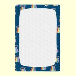 Ovni Bajera Cama 90 (90x200 Cm) Multicolor -CONFORAMA Ventas cc65d693fb7dc7720ae56b07487674f2e6b69ff7 ea2f21b3893b494eaaf12af0a954d19a