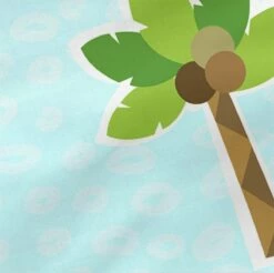 Hippo Bajera Cama 90 (90x200 Cm) Multicolor -CONFORAMA Ventas cd97b6343524991aae36a940fb59979d53fcd066 fddd371f41044ad192f3fffd3d2ad252