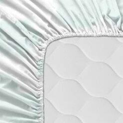 Little Birds Bajera Cama 90 (90x200 Cm) Multicolor -CONFORAMA Ventas cdaf0074860cbcce84036c73b327e9b59698fc7b b6d8ad852908440d981bf6986a1e339a