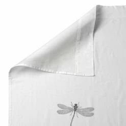 Estuary Sábana Cama 80/90 (160x270 Cm) Multicolor -CONFORAMA Ventas ce78769ff67880e0bd7884ff8b6825506c5362e0 6304b1d50cd542958826c90b6e95e0dc