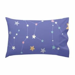 Moon Dream Juego De Sábana Cuna (100x130 Cm) Multicolor -CONFORAMA Ventas ce9d26f4d17706b1a8db2f81225d1015c3288f0d 3328d3fb14b64d158dddbbfc7eb879b8