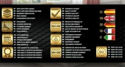 Colchón Visco PURE STATE® - Simpur Relax -CONFORAMA Ventas cecc78a91ae3d2ee73f5bdac7d733aa209c28525 ab7be8319c7641c39bc289e9574db179