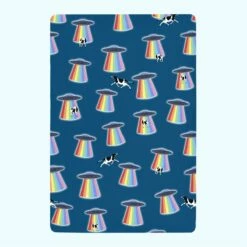 Ovni Bajera Cama 90 (90x200 Cm) Multicolor -CONFORAMA Ventas cfa37e5173e24a4dcf55670044d1b86302c6b78c 35b7e6aa450942b7a548e3668b0d262f