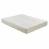 Colchón HÉRCULES NORMABLOCK PIKOLIN De Muelles De Hilo Continuo Normablock Y Fibertech 105X182 -CONFORAMA Ventas d0262f1589daec03cecf3829cc5af3b8d801f45d 11400CM 1