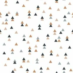 Juego De Sábanas Naturals DANUBIO (Cama De 90) -CONFORAMA Ventas d05010803dab10ec73de18b248df4fee52ff93e4 e68e13e54b4343fd8f8d3b43ba0a4392