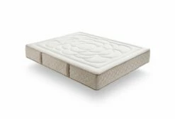 Primera página 20 Colchon 90x190 Espuma Viscoelastica Hr Alta Densidad DREAM REPAIR - Firmeza Media-alta - Altura +/- 30 Cm - SIMPUR RELAX