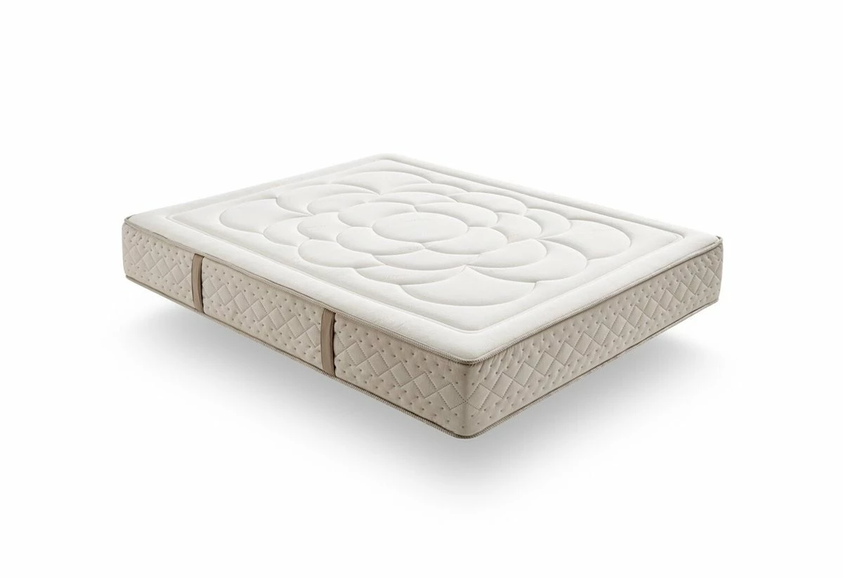 Colchon 90x190 Espuma Viscoelastica Hr Alta Densidad DREAM REPAIR - Firmeza Media-alta - Altura +/- 30 Cm - SIMPUR RELAX 3 Colchon 90x190 Espuma Viscoelastica Hr Alta Densidad DREAM REPAIR - Firmeza Media-alta - Altura +/- 30 Cm - SIMPUR RELAX