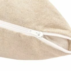 Cojín Topo Decorativo – CHILL OUT 45x45cm What The Sleep -CONFORAMA Ventas d224fc66052a434f7ecc1035afc30fe11c9ce328 6f5b9acab55749dcaefbbf7950988146