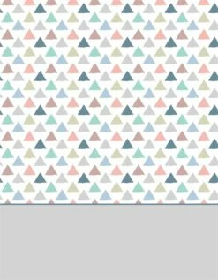 Juego De Sábanas Tres Piezas Cama De 90 Pirámide Gris Donegal -CONFORAMA Ventas d236ccf9a8783b315f94aafb8305fee945944fd3 1b6275b8e712456bba5f9118c6119086