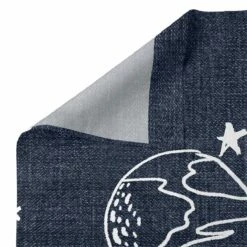 Starspace Juego De Sábana Cuna (100x130 Cm) Multicolor -CONFORAMA Ventas d283a857b56fd4f68de4486e95bf7352a9c86915 9cba4ba5521f4ae3bc5934f3f6f23af9