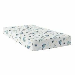 Navigateur Bajera Cama 90 (90x200 Cm) Multicolor -CONFORAMA Ventas d2daf2b3554156422f440fa0629897a884fe183a 676d770533294ea9a3fd1e9f2779444b