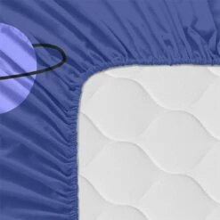 Le Petit Prince Bajera Cama 90 (90x200 Cm) Multicolor -CONFORAMA Ventas d32132ff2c5fcf6a6f8c9ed0ddce65f53099f05e 0dc67b74e4e04e9288e741387450c3e4