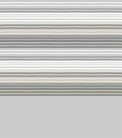 Juego De Sábanas Tres Piezas Milos Cama 150cm Gris 7 Juego De Sábanas Tres Piezas Milos Cama 150cm Gris -CONFORAMA Ventas d34bd3f05d30c014fd635b5d5f7423280226a99f 417a2703b41844dca70989ccd01eaed1