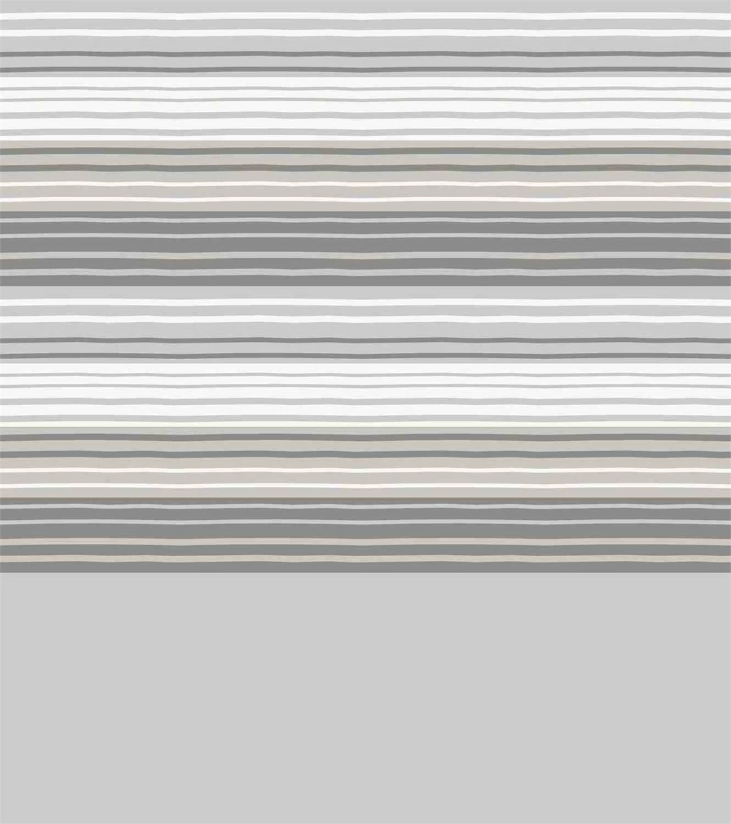 Juego De Sábanas Tres Piezas Milos Cama 150cm Gris 4 Juego De Sábanas Tres Piezas Milos Cama 150cm Gris - Imagen 2