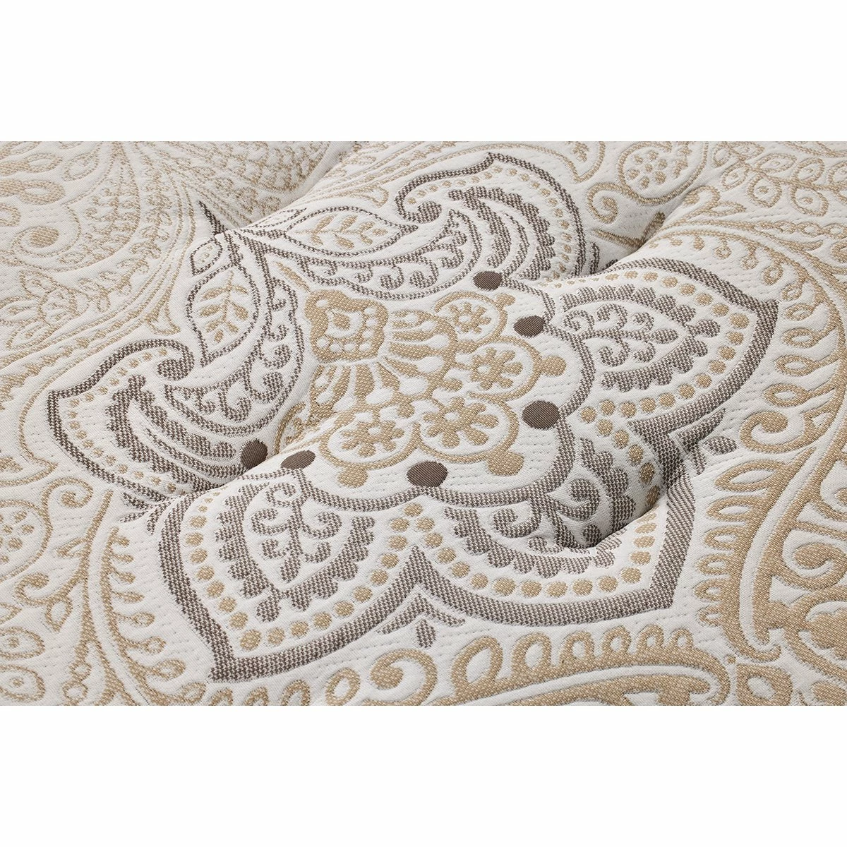 Colchón ISLAND X9 FLEX® De Muelle Continuo Multielástic®NxT + Muelle Ensacado Pocket Premium® Micro 90x190 12 Colchón ISLAND X9 FLEX® De Muelle Continuo Multielástic®NxT + Muelle Ensacado Pocket Premium® Micro 90x190 - Imagen 10