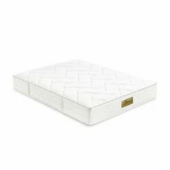 ColchónVITALITY MULTI X9 FLEX® De Muelle Continuo Multielástic® 90x190 20 ColchónVITALITY MULTI X9 FLEX® De Muelle Continuo Multielástic® 90x190 -CONFORAMA Ventas d388c068c037c2dc8641bb22e6d6d3da4b8a1587 VITALITY MULTI X9 D