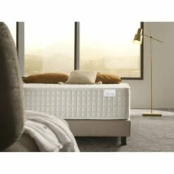 Colchón Viscoelástico IKON SLEEP VISCO ELEGANCE 180 X 80 Cm 12 Colchón Viscoelástico IKON SLEEP VISCO ELEGANCE 180 X 80 Cm -CONFORAMA Ventas d444a3c69bc36661332a105c98d8c209b9fc4e0f 53f476c677274c0d8a5fcf49836655af