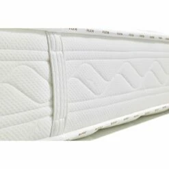 ColchónVITALITY MULTI X9 FLEX® De Muelle Continuo Multielástic® 90x190 16 ColchónVITALITY MULTI X9 FLEX® De Muelle Continuo Multielástic® 90x190 -CONFORAMA Ventas d456f8477037d785f95b9a1b73292783e8731319 VITALITY MULTI X9 detalle platabanda 2