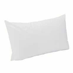 Funda De Almohada 2 En 1 Tencel® + Thermic® 70x40cm Pikolin Home