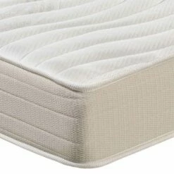 Colchón HÉRCULES NORMABLOCK PIKOLIN De Muelles De Hilo Continuo Normablock Y Fibertech 90X190 -CONFORAMA Ventas d5123cca210281c41f06cc84157be94532882352 11400CM 2