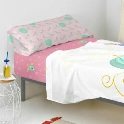 Pumpkin Bajera Cama 90 (90x200 Cm) Multicolor -CONFORAMA Ventas d512d65ebaffa3641d5d435279118fc1b329319c b1bece96035b48148fd3465b44a7e664