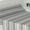 Juego De Sábanas Tres Piezas Milos Cama 150cm Gris -CONFORAMA Ventas d533b6253f8b413c2d3a8cbb44029530b33a1a25 35b7c2dfa465495d8343f73aba94bb53