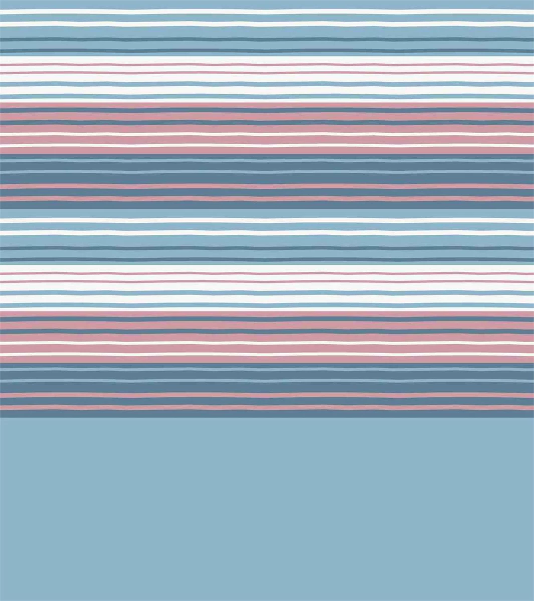 Juego De Sábanas Tres Piezas Milos Cama 105cm Azul 4 Juego De Sábanas Tres Piezas Milos Cama 105cm Azul - Imagen 2