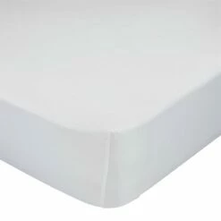Basic 200 TC Bajera Cama 90 (90x200 Cm) Blanco -CONFORAMA Ventas d58af614922df877a2e468a44c02b5b0b3f8d0b6 0f1ccd19856f4bc5905b41a0821c7b2a
