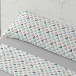 Juego De Sábanas Tres Piezas Cama De 90 Pirámide Gris Donegal -CONFORAMA Ventas d5b688db7cba6f51ce9c853c9bfaee5478220bd0 6c0dd7157cc646228be416e6e8fd0f6b