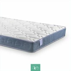 Colchón 80 X 180 Cm Viscoelástico Extreme Comfort Altura +/- 23 Cm -CONFORAMA Ventas d681e33c9c43be4343582dcca8eddfc686893fdb 3338b1d9a0384a54936b1cb2a42f1c87