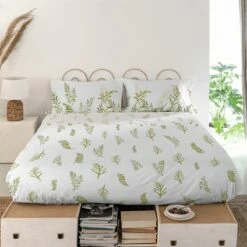 Monterosso Sábana Cama 80/90 (160x270 Cm) Multicolor -CONFORAMA Ventas d69dff1654f8a1b85f3285be1daa8168a3089cb7 208c7d439c8a419693fadddc541554f1