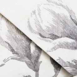 Funda De Almohada La Maison 50 X 80 Cm 2 Piezas -CONFORAMA Ventas d70c4dc18ac923dd6fb54a25ae02ea7928cd3385 308fc4cb30b14e1c896e4eacf226bb7b