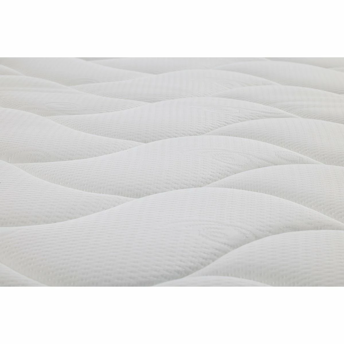 PACK Colchón SKYLINE MULTI X9 FLEX® De Muelle Continuo Multielástic® + Canapé Abatible Flex® Color Gris 90X190 11 PACK Colchón SKYLINE MULTI X9 FLEX® De Muelle Continuo Multielástic® + Canapé Abatible Flex® Color Gris 90X190 - Imagen 9