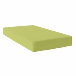 Basic Bajera Cama 90 (90x200 Cm) Verde 11 Basic Bajera Cama 90 (90x200 Cm) Verde -CONFORAMA Ventas d8f767e9402476576ba856a34767844bd1067f0d 0e44ce98686d466eba7ab4def020883c